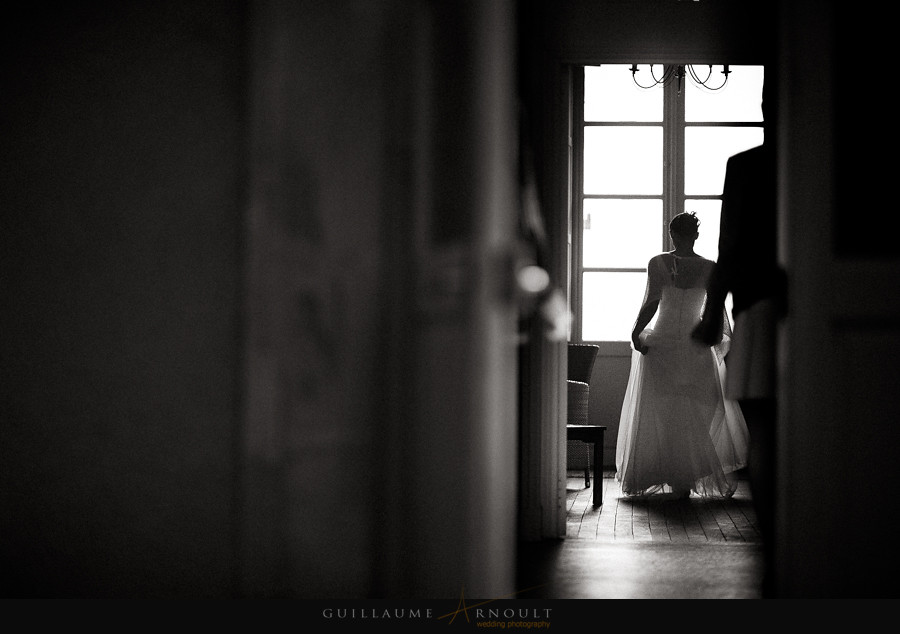 Guillaume-Arnoult-photographe-reportage-de-mariage-J&M-128